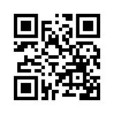 QR-Code https://ppt.cc/acPI