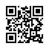 QR-Code https://ppt.cc/acPl