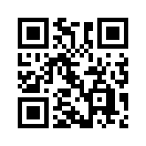 QR-Code https://ppt.cc/acQ2