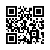 QR-Code https://ppt.cc/acQU