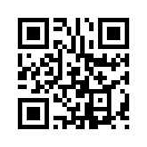 QR-Code https://ppt.cc/acS-