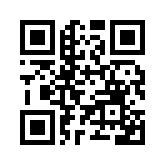 QR-Code https://ppt.cc/acTI