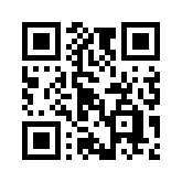 QR-Code https://ppt.cc/acTb