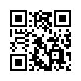 QR-Code https://ppt.cc/acUA