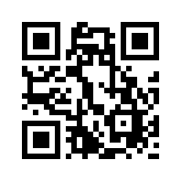 QR-Code https://ppt.cc/acV1