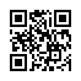 QR-Code https://ppt.cc/acVw