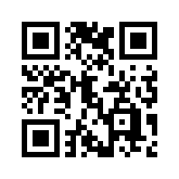 QR-Code https://ppt.cc/acXK