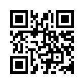 QR-Code https://ppt.cc/acY4