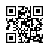 QR-Code https://ppt.cc/acY7