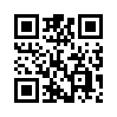QR-Code https://ppt.cc/acYy