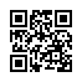 QR-Code https://ppt.cc/ac_G