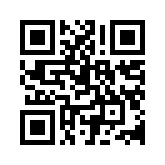 QR-Code https://ppt.cc/accg