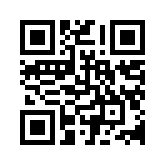 QR-Code https://ppt.cc/acdH