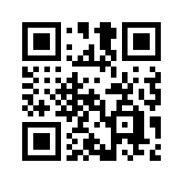 QR-Code https://ppt.cc/acdc