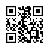 QR-Code https://ppt.cc/aceP