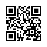 QR-Code https://ppt.cc/aciL