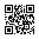QR-Code https://ppt.cc/ackv