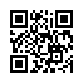 QR-Code https://ppt.cc/acl3
