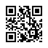 QR-Code https://ppt.cc/aclu