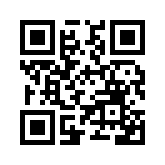 QR-Code https://ppt.cc/acmY