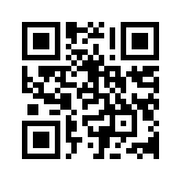 QR-Code https://ppt.cc/acmZ
