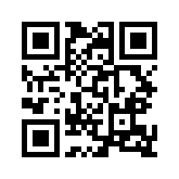 QR-Code https://ppt.cc/acmf