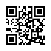QR-Code https://ppt.cc/acnI