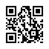 QR-Code https://ppt.cc/aco6