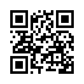 QR-Code https://ppt.cc/acoI