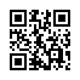 QR-Code https://ppt.cc/acqw