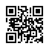 QR-Code https://ppt.cc/acua