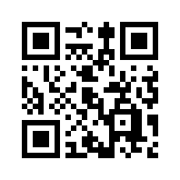 QR-Code https://ppt.cc/acv7