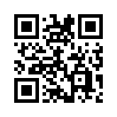 QR-Code https://ppt.cc/acvI