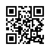 QR-Code https://ppt.cc/acvV