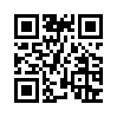 QR-Code https://ppt.cc/acwz
