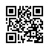 QR-Code https://ppt.cc/acym