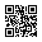 QR-Code https://ppt.cc/acyn