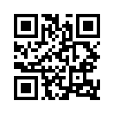 QR-Code https://ppt.cc/ad%7ES