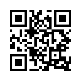QR-Code https://ppt.cc/ad%7ET