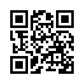 QR-Code https://ppt.cc/ad-F