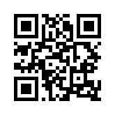 QR-Code https://ppt.cc/ad-L