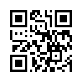 QR-Code https://ppt.cc/ad-M