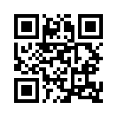 QR-Code https://ppt.cc/ad-N