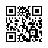 QR-Code https://ppt.cc/ad0_
