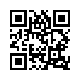 QR-Code https://ppt.cc/ad1Q