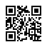 QR-Code https://ppt.cc/ad2k