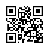 QR-Code https://ppt.cc/ad2s