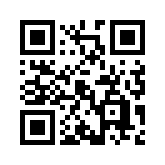 QR-Code https://ppt.cc/ad3S