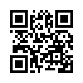 QR-Code https://ppt.cc/ad3T