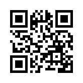 QR-Code https://ppt.cc/ad5Y